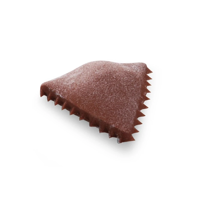 Комплект за рязане на равиоли Tescoma Delicia 5 части